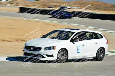 media/Nov-01-2025-Speed Ventures (Sat) [[3969607d77]]/Purple Group/Session 2 (Turns 1 and 3)/